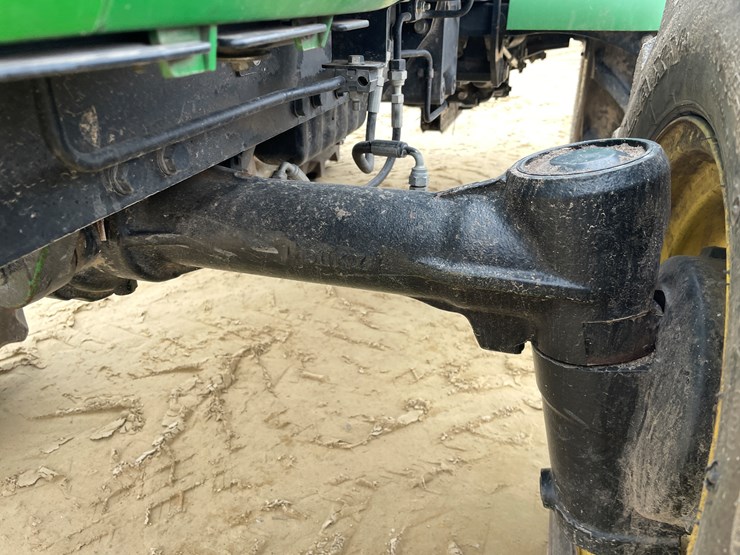 john-deere-3032e-image-19