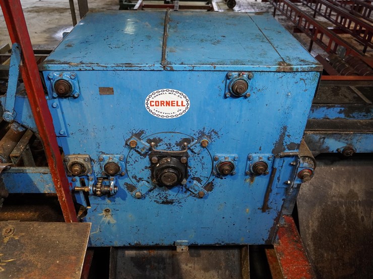 #122-•-cornell-board-edger-image-21