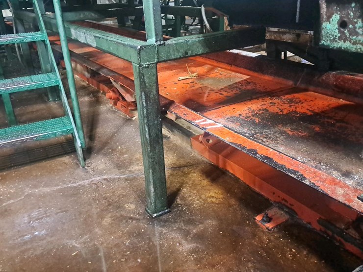 #177-•-morbark-vibrating-conveyor-image-1