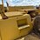 1999-caterpillar-375l-image-42