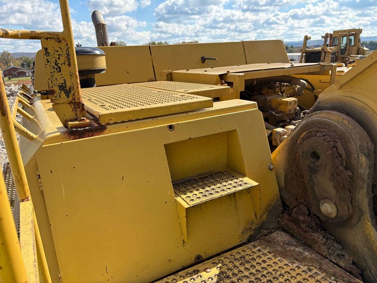 1999-caterpillar-375l-image-42