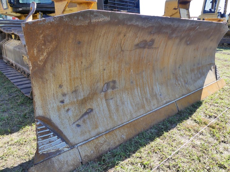 2018-caterpillar-d5k2-image-9