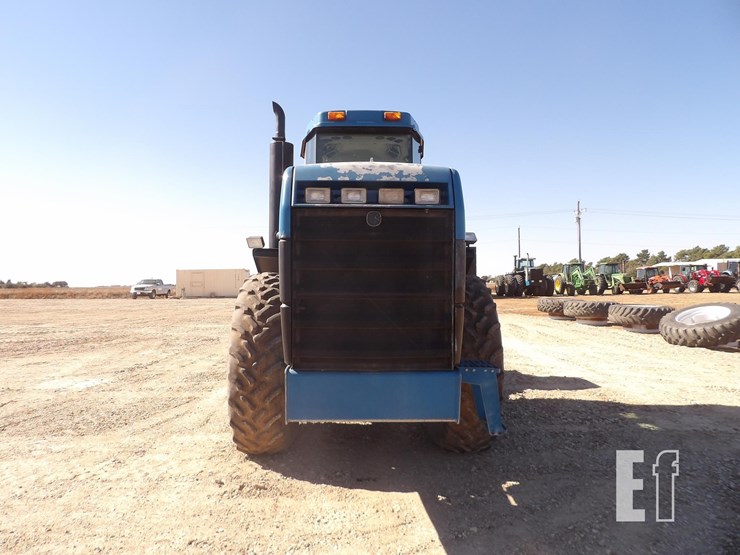 new-holland-9282-image-8