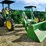 2021-john-deere-5075e-image-2