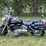 1998-honda-vt1100c3-shadow-aero-motorcycle-image-2