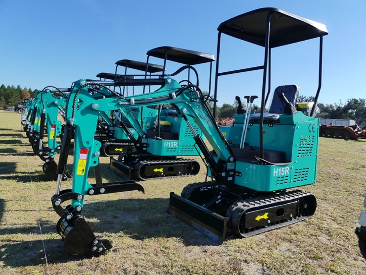 cfg-industrial-h15k-image-1