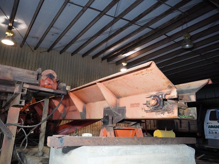 #111-•-morbark-infeed-trough-image-16