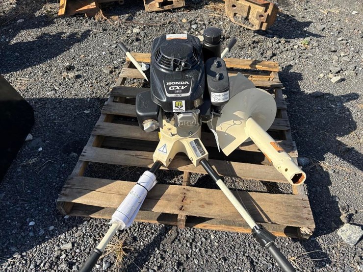 edco-12in-post-hole-digger-image-2