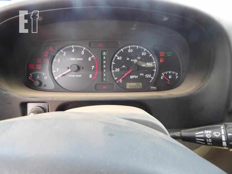 2001-isuzu-rodeo-image-9