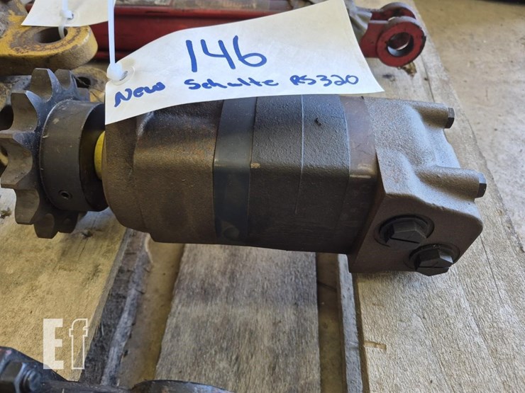 schulte-rs320-image-2