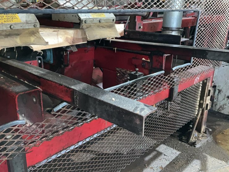 #114-•-keystone-machinery-notcher-image-18