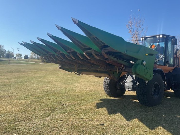 1991-john-deere-643-image-8