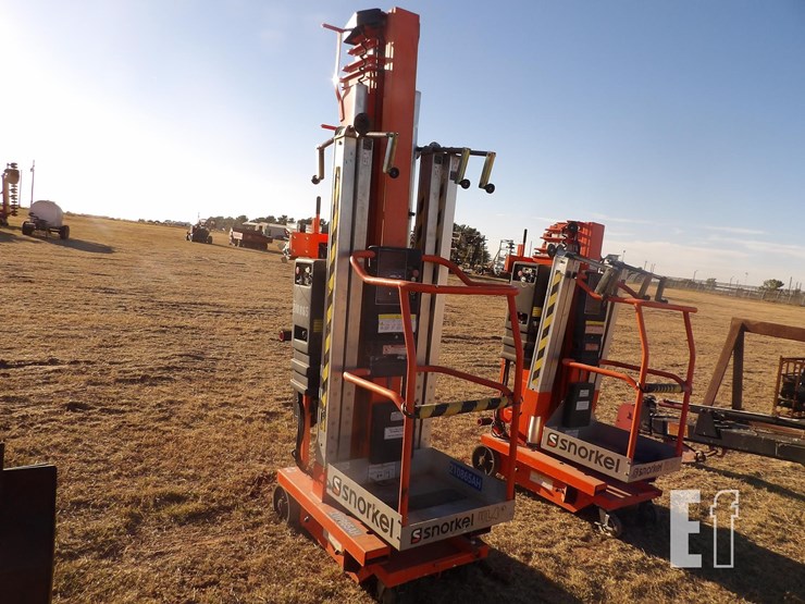 2017-snorkel-ul40-image-1