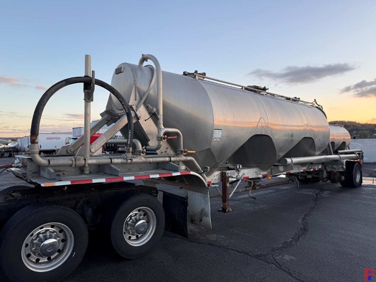 2017-heil-1040-image-1