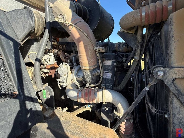 2023-develon-da30-5-image-26