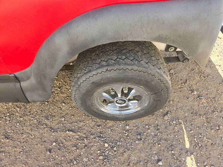 2012-club-car-golf-cart-image-5