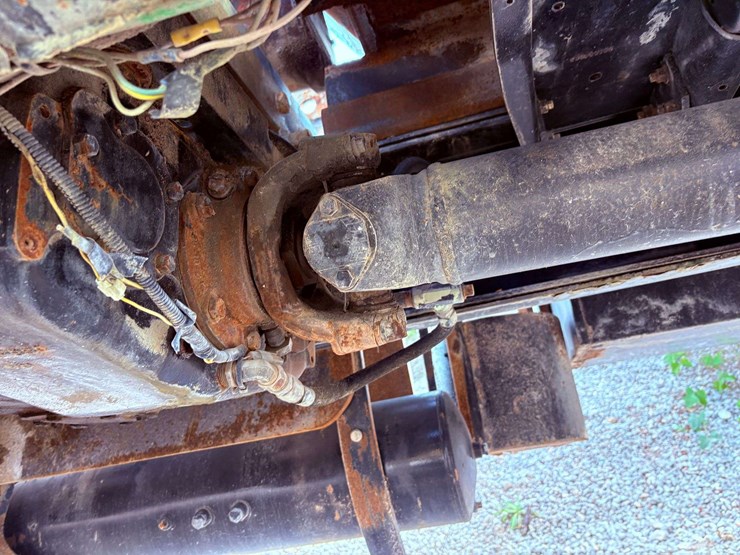 2007-international-paystar-5600i-image-18