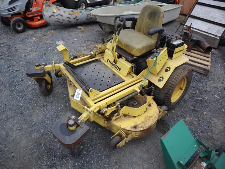 great-dane-riding-mower-image-5