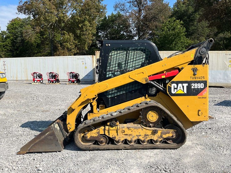 2018-caterpillar-289d-image-2