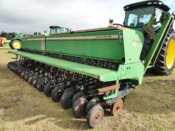 great-plains-2000-image-3