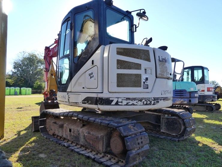 link-belt-75-x3-image-4