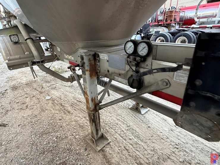 2017-heil-1040-image-12