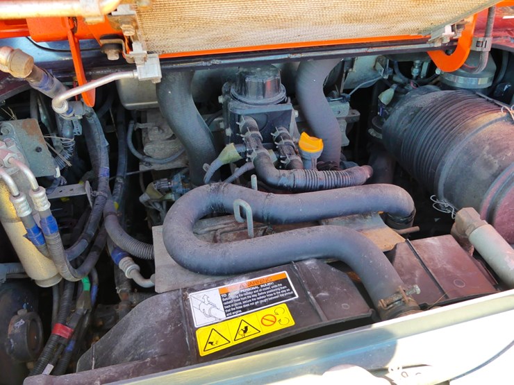 2021-kubota-svl97-2-image-7