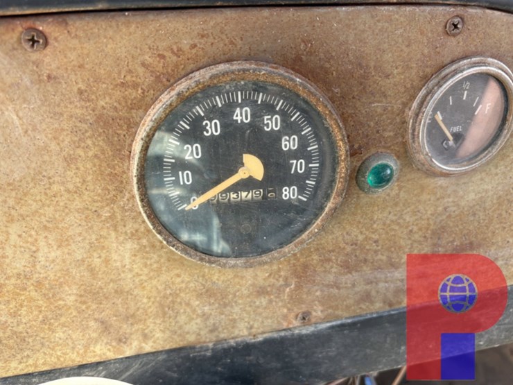 1977-texoma-254-10-image-14