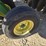 john-deere-637-image-10