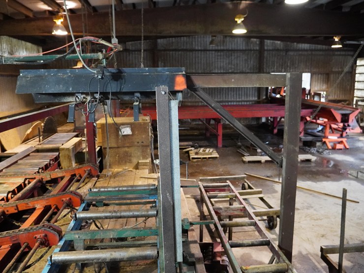 #122-•-cornell-board-edger-image-46