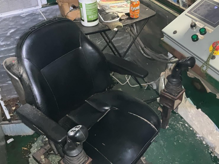 #155-•-sharp-chain-scragg-mill-image-74