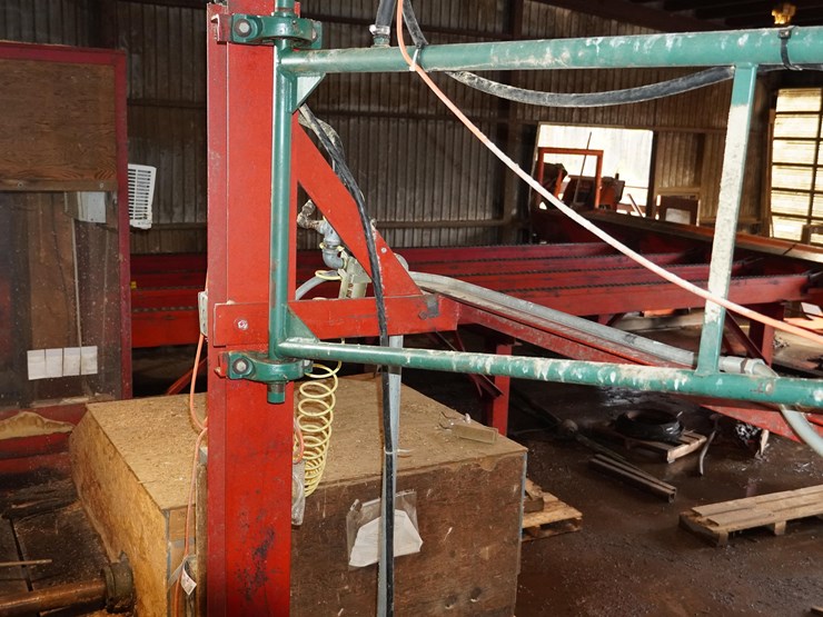 #115-•-cleereman-carriage-image-39