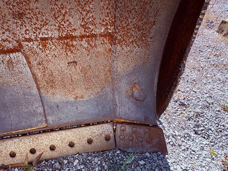 cat-semi-u-push-blade-image-13