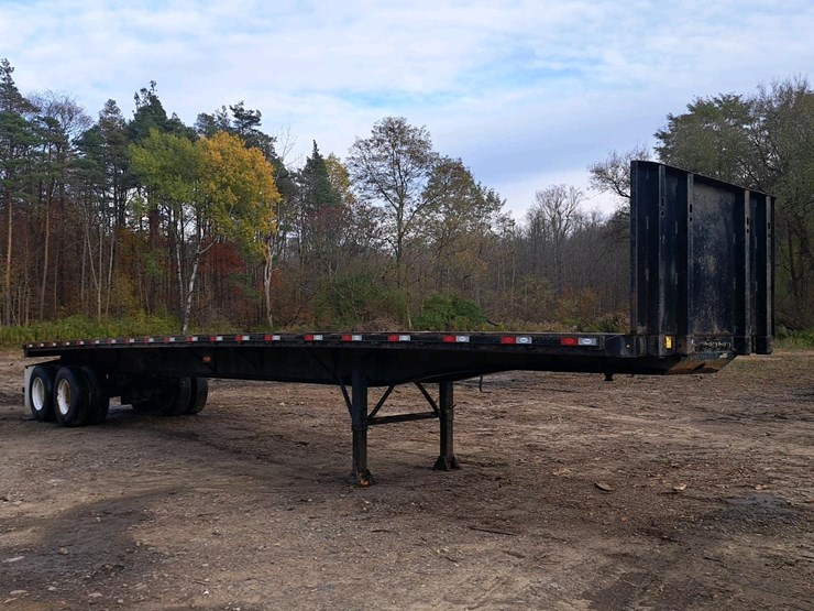 2018-dorsey-flatbed-image-6