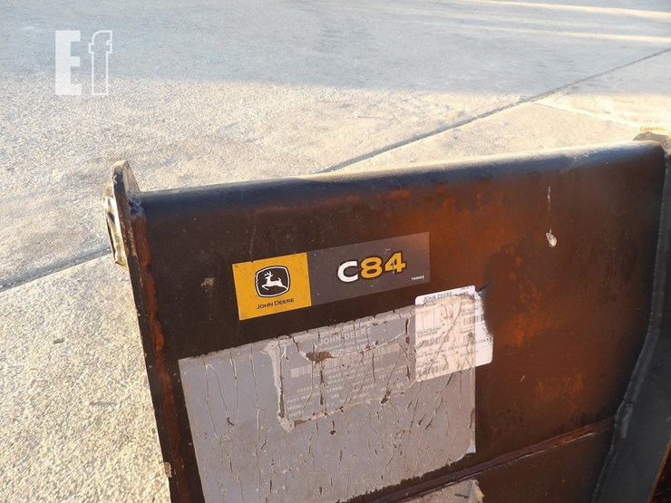 2019-case-tv450-image-13