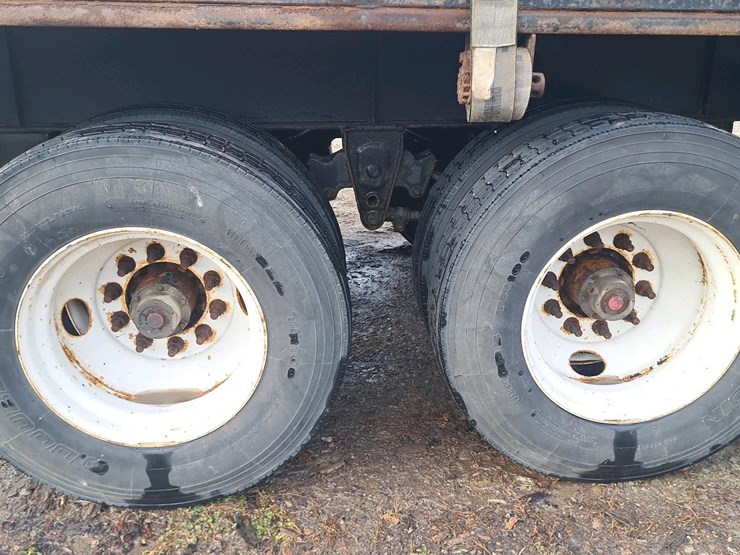 2018-dorsey-flatbed-image-16