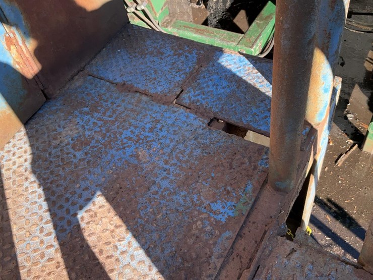 #131-•-operators-cab-image-8