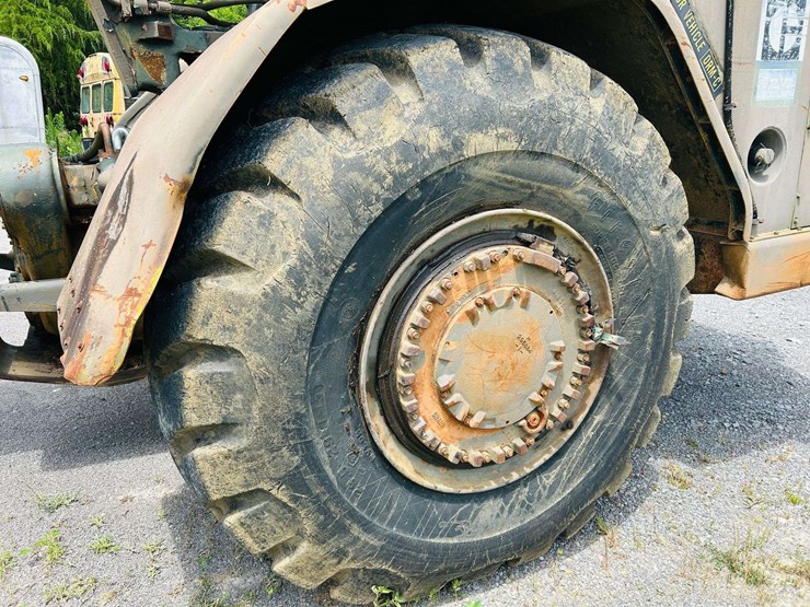 1982-caterpillar-621b-image-29