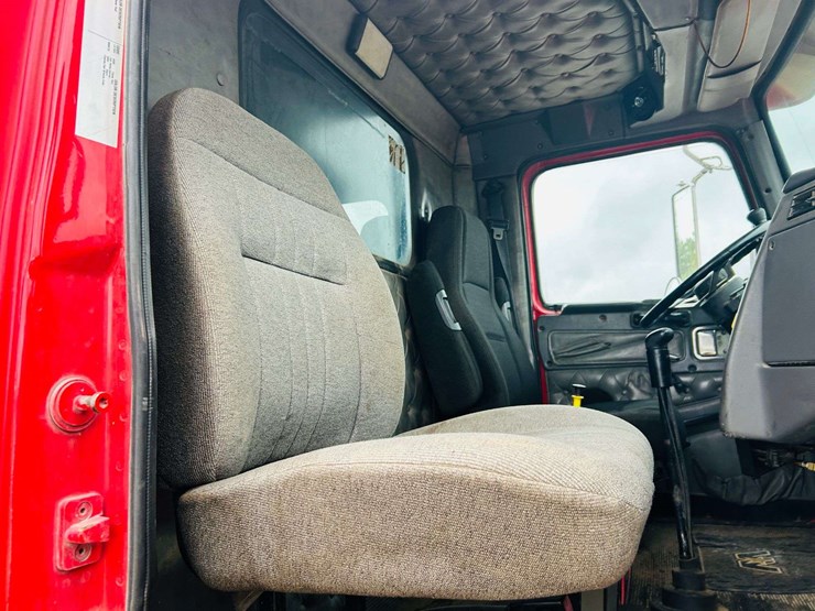 1999-western-star-4964fx-image-81