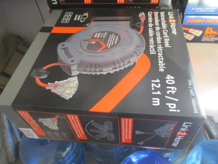 unused-link-2-home-electrical-cord-&-reel,-image-2