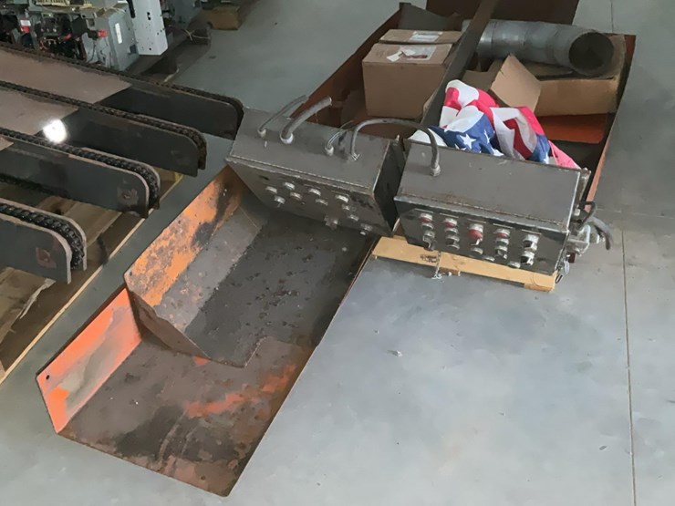 #211-•-resaw-run-a-round-image-2