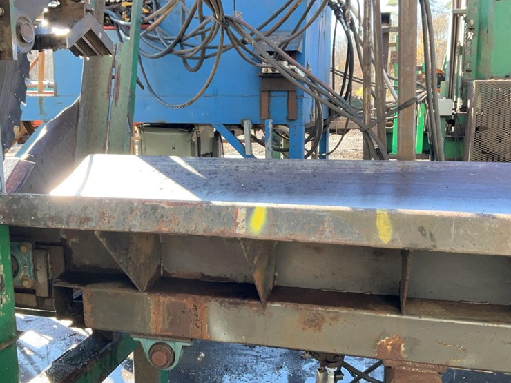 #129-•-infeed-log-trough-image-4