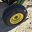 john-deere-637-image-24