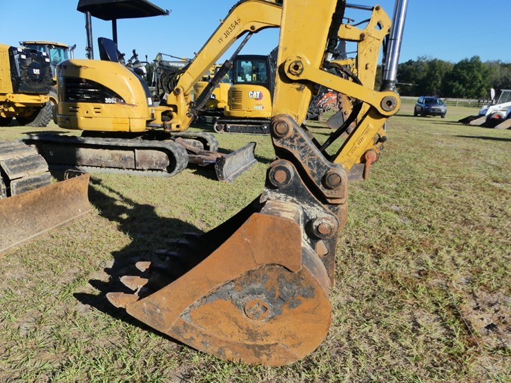 caterpillar-308cr-image-13