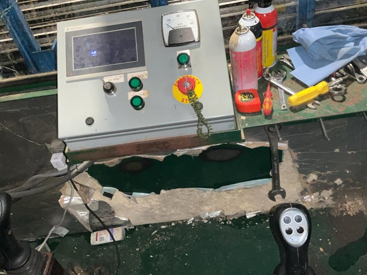 #155-•-sharp-chain-scragg-mill-image-75