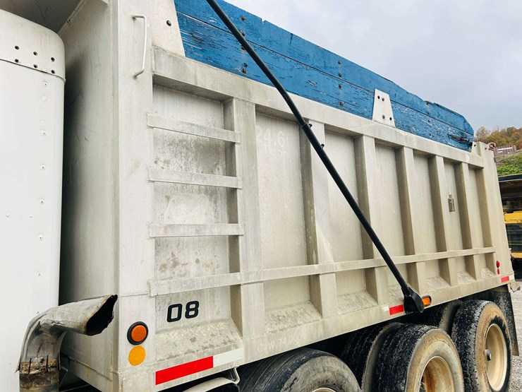 kenworth-t800-image-53