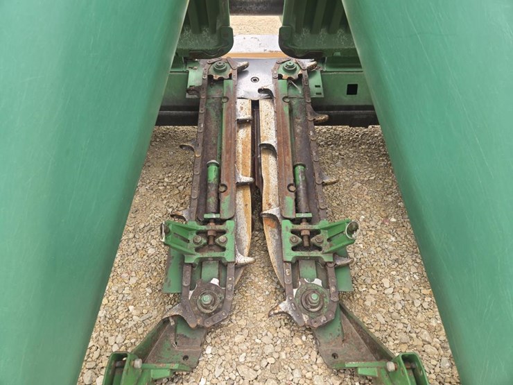 john-deere-693-image-14