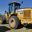 deere-524k-image-4