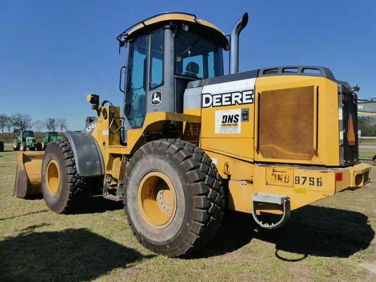 deere-524k-image-4
