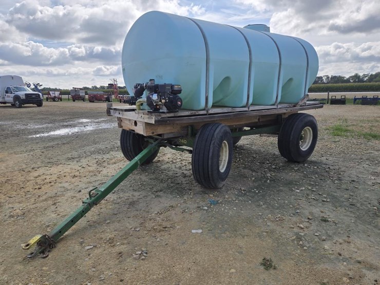 john-deere-740-image-1